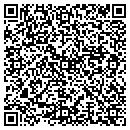 QR code with Homespun Primitives contacts