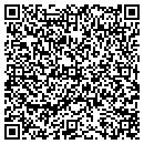 QR code with Miller Fred L contacts
