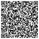 QR code with American Society of Mechanical contacts