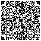 QR code with Mels Small Engine Service contacts