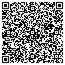 QR code with Gander Mountain 150 contacts