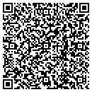 QR code with Ferko Meat Co contacts