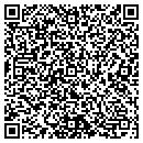 QR code with Edward Kaminski contacts