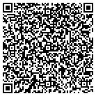 QR code with Dawes Rigging & Crane Rental contacts