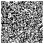 QR code with Benjamin W Wong CFP-Foothill contacts
