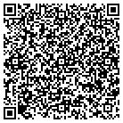 QR code with Liberty Corner Tavern contacts