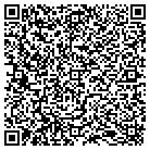 QR code with Griffith Painting & Finishing contacts