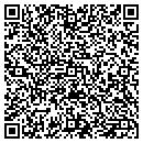 QR code with Katharine Krebs contacts