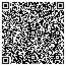 QR code with Wiley Building contacts