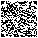QR code with Rt Resurfacing Inc contacts