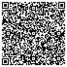 QR code with Michels Communications Corp contacts