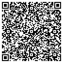 QR code with Wm Pittman contacts