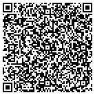 QR code with Indepedant Avon Representative contacts