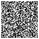 QR code with Vpm Internet Services contacts