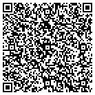 QR code with David & Patricia Vogel contacts