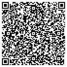 QR code with Planet Paving & Grading contacts