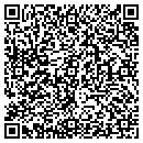 QR code with Cornell Exclusive Carpet contacts