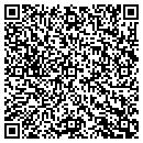 QR code with Kens Septic Service contacts