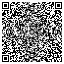 QR code with Comm Tech contacts