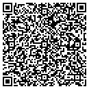 QR code with Mobil Solution contacts