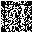 QR code with David Gorecki contacts