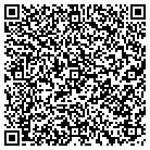 QR code with Power Engineers Incorporated contacts