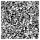 QR code with Cabinetworks Incorporated contacts