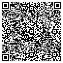 QR code with Ricky D's contacts