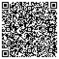 QR code with Mark contacts