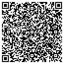 QR code with Kompas Group contacts