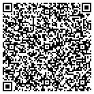 QR code with Special T Siding & Construction contacts