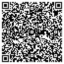 QR code with Robs Auto contacts