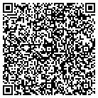 QR code with Law Offices of James Mathie contacts