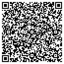 QR code with Pappys Pizza Pub contacts