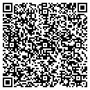 QR code with Casper's Moving Inc contacts