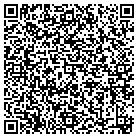 QR code with Gueller's Photography contacts