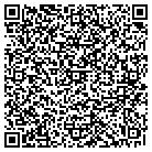 QR code with Daniel Brakarsh Dr contacts