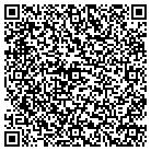 QR code with Year Round Improvement contacts
