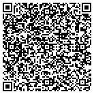 QR code with Northwoods Marketing contacts