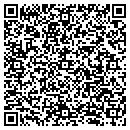 QR code with Table of Contents contacts