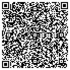 QR code with Macaccess Systems LLC contacts