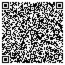 QR code with Lcm Industries LLC contacts