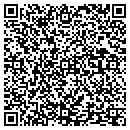 QR code with Clover Construction contacts