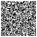 QR code with Dicks Mobil contacts