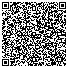 QR code with Robert Wenninger Service contacts