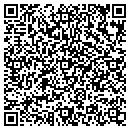 QR code with New Clean Company contacts