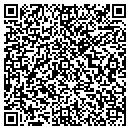 QR code with Lax Taxidermy contacts