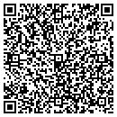 QR code with Daniel Lawrence contacts