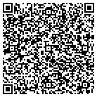 QR code with Trak International contacts