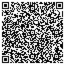 QR code with Premier Block contacts